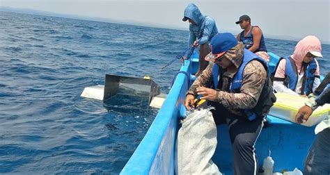 Investigadores Del Cira Unan Managua Analizan La Calidad Del Agua En