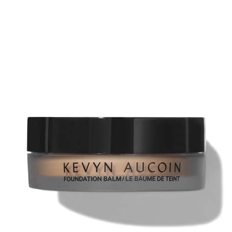 Kevyn Aucoin Foundation Balm Space NK