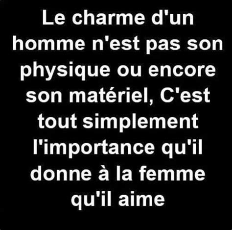 Citation Amour Et Physique Gratuit Citationmeme