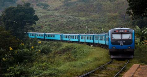 From Kandy Nuwara Eliya By Train Getyourguide