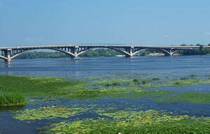 Dnieper - Jatland Wiki