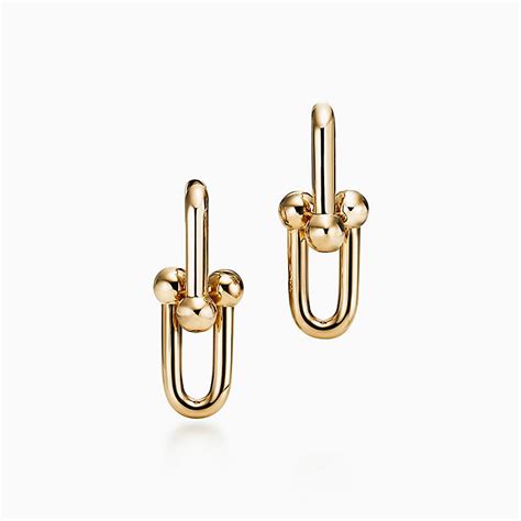 Earrings for Women | Tiffany & Co.