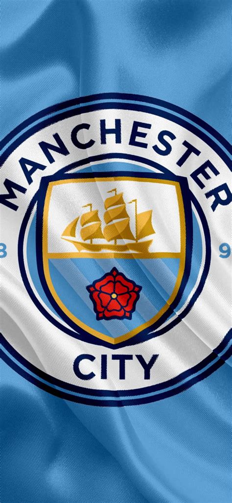 720p Free Download Sports Manchester City Fc Man City Fc Logo 2022 Hd Phone Wallpaper Pxfuel