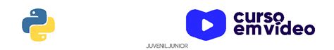 GitHub Juveniljunior Desafios Python3 Cursoemvideo Desafios De