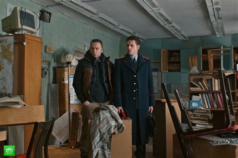 Пенсильвания (сериал, 2016) - Российские сериалы + - Телесериал.com
