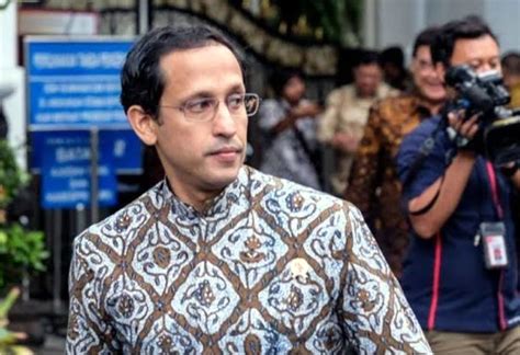 Aturan Baru Zonasi Ppdb Diterapkan Kemendikbud Telisik Id