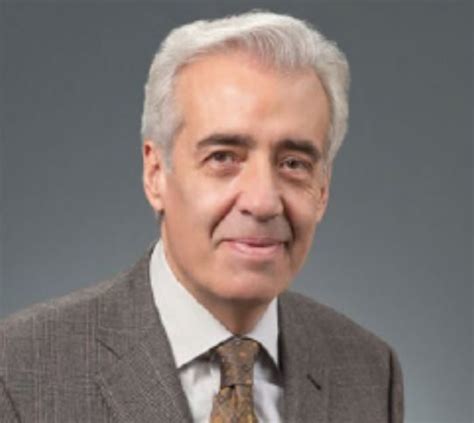 enrique segura net worth