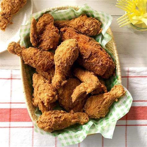 Golden Corral Fried Chicken Recipe Artofit