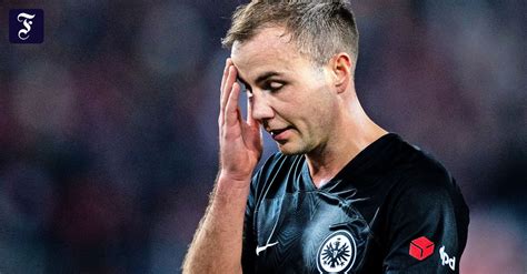 Bundesliga Eintracht Frankfurt nach Köln Niederlage gegen Bremen