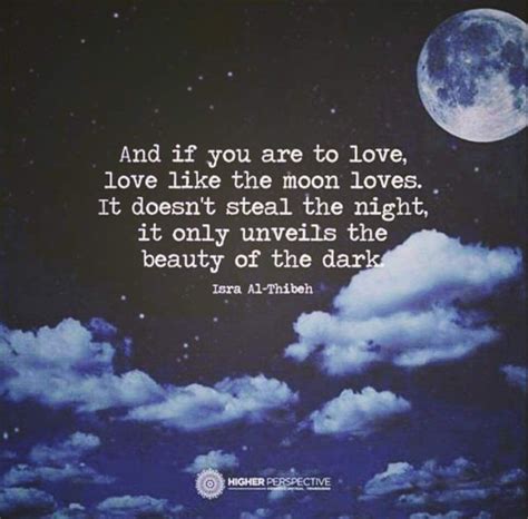 List 104 Pictures Inspirational Quotes About The Moon Sharp