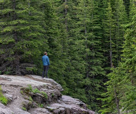 From Immature To Mature Lover No BS Steps For Growth