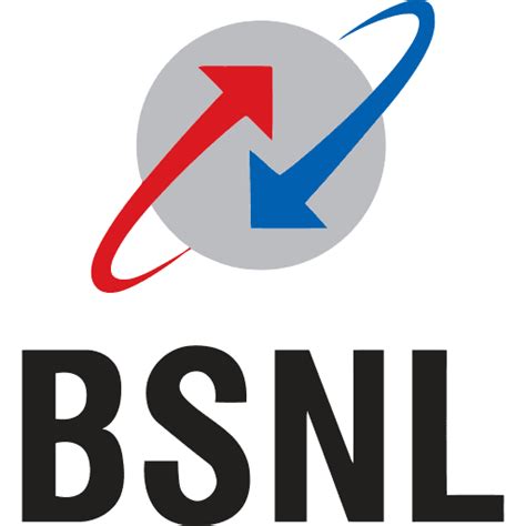 Bsnl Logo icon SVG Vector & PNG Free Download | UXWing