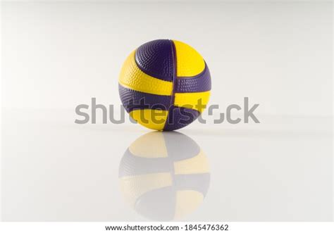 1,573 Purple Basketball Stock Photos, Images & Photography | Shutterstock