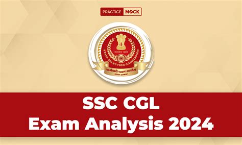 Ssc Cgl Exam Analysis 2024 10th Sept 3rd Shift Difficulty Level