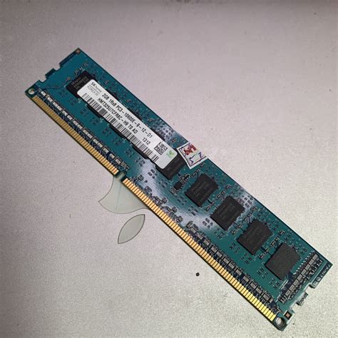 Ram Máy Tính Bànram Ddr3 Pc Buss1600ddr 3 2g4g8g Buss 1333 Hàng Bóc