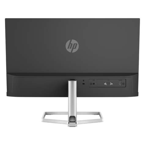 HP M22f 22 FHD IPS Monitor In Bangladesh STEL