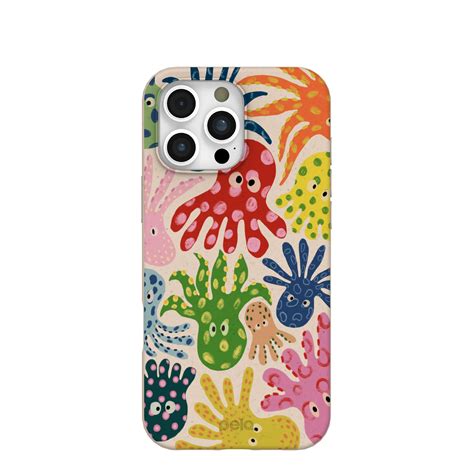 Iphone 16 Pro Max Cases Pela Case