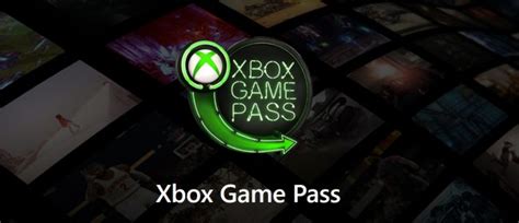 Voici Les 5 Jeux Qui Quittent Le Xbox Game Pass Fin Juin Xbox Xboxygen