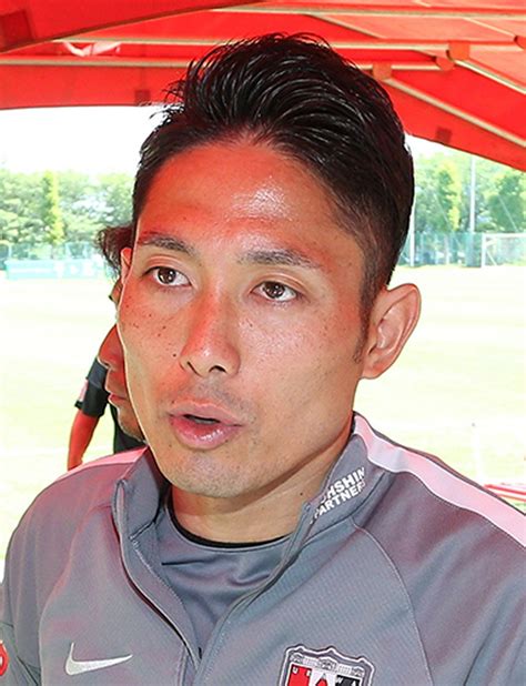 Jリーグが規律委員会で両者個別聴取へ 浦和df森脇の暴言騒動― スポニチ Sponichi Annex サッカー