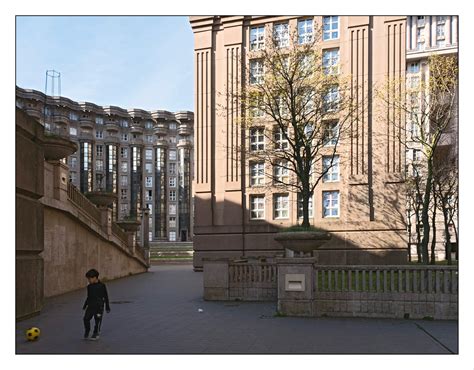 Noisy Le Grand Les Espace D Abraxas De Ricardo Bofill Noi Flickr