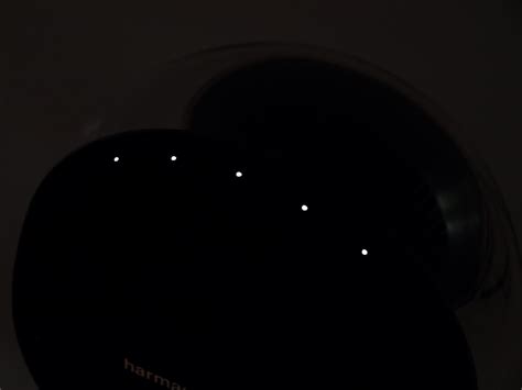 Harman Kardon Nova Wireless Stereo Speaker System Review