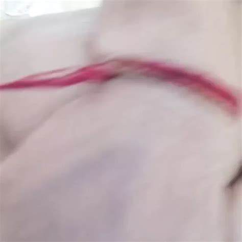 Latex Porn Videos XHamster