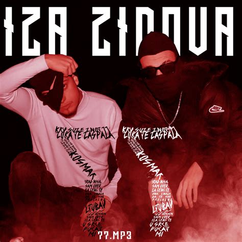 Mp Iza Zidova Lyrics Genius Lyrics