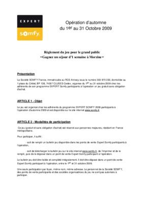 Demande De Reglement De Prestation Pdf Notice Manuel D Utilisation