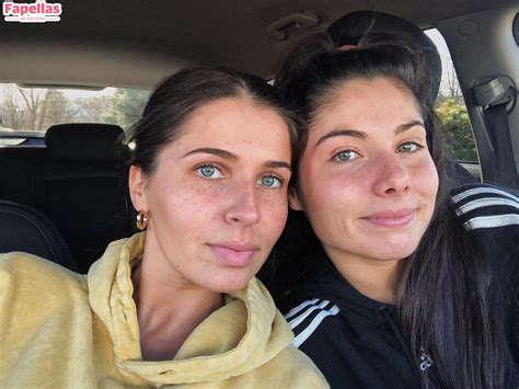 Amy Lynn Aka Amychachh Aka Qxeenamy001 Nude Leaks OnlyFans Fapellas