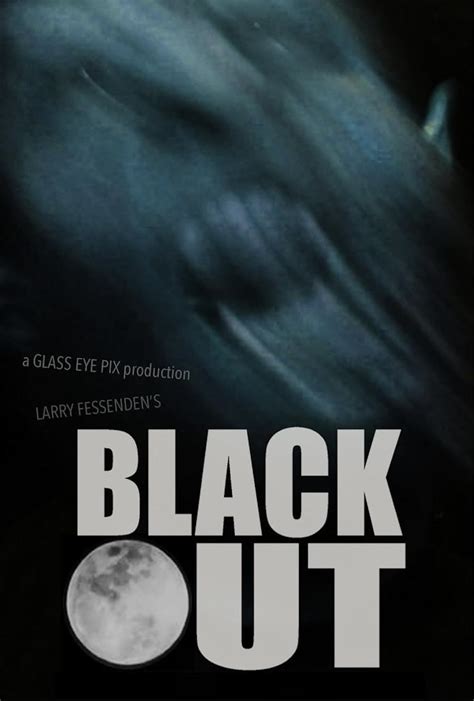 Blackout External Reviews Imdb