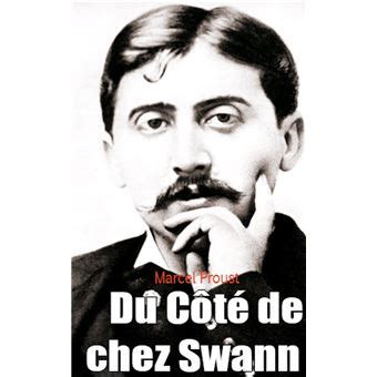 Du C T De Chez Swann Ebook Epub Marcel Proust Achat Ebook Fnac