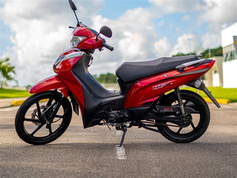 Scooters de 50 cc Preços Modelos Qual Comprar Motos 2024