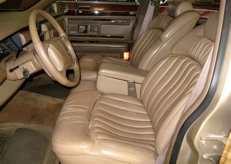 1995 Buick Roadmaster Estate Wagon Classic Cars And Muscle Cars For Sale