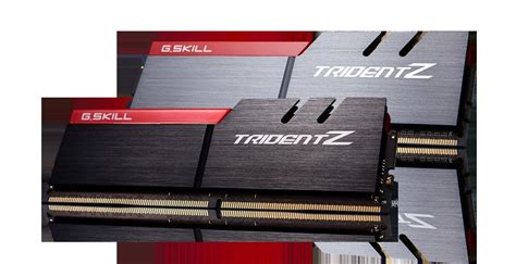 DDR4 Overclock Pushed To 5 GHz With 4266 MHz G Skill Kit Tom S Hardware