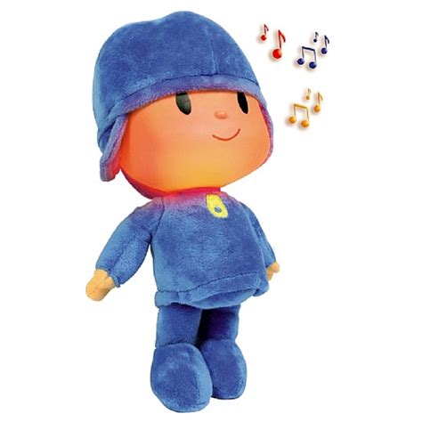 Los Mejores Juguetes De Navidad Por Edades Para Regalar