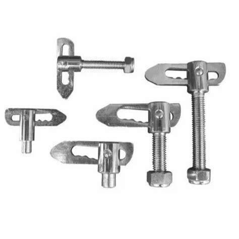 Drop Lock Pin Assambly At Rs 30piece Locking Assembly In Ludhiana