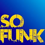 Couter Impact Fm Disco Funk En Direct Et Gratuit