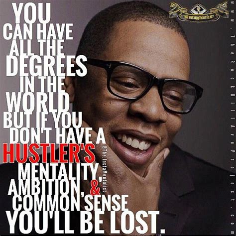 Business Quotes Jay Z Ectqawy