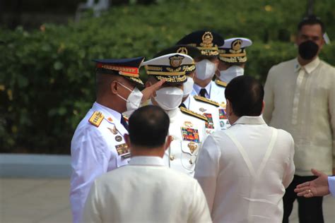 Philippine Coast Guard On Twitter Look Coastguardph Commandant Cg