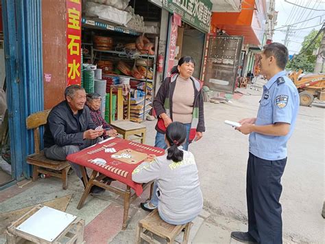 多措并举 多点发力 扎实推进“百日行动” 搜狐大视野 搜狐新闻