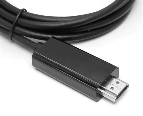 Kabel Przew D Usb Typ C Na Hdmi M Adapter Przej Ci Wka Mhl Usbc