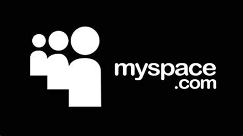 Myspace Confirms Data Breach Says Theyve Taken Significant Steps To