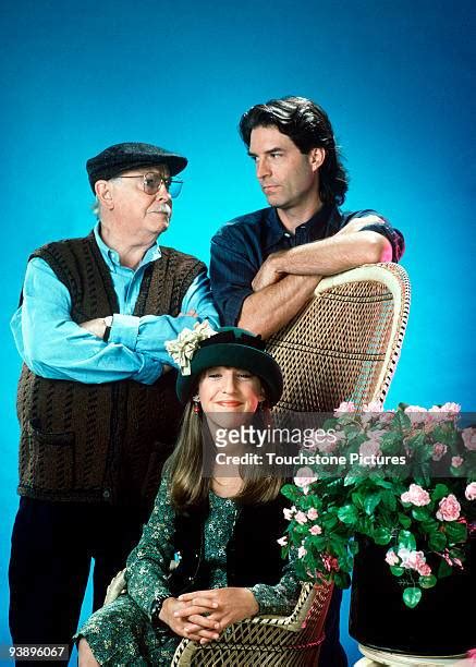 Teenager Blossom Russo Photos and Premium High Res Pictures - Getty Images