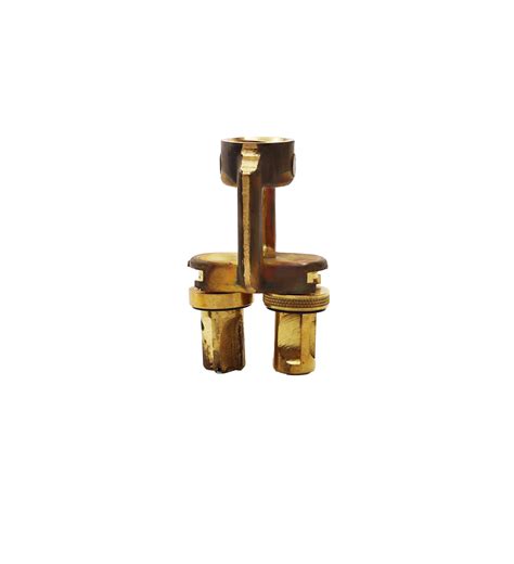 Bath Yoke For Kohler Neidecken Shower Valve 30092 Noel S Plumbing Supply