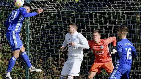 Paukenschlag Des TSV Wabern Vier Neue Und Derby Gegen SSV Sand