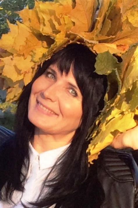 Partnervermittlung Elena 48 Eine Attraktive Dame Aus Kiev Auf