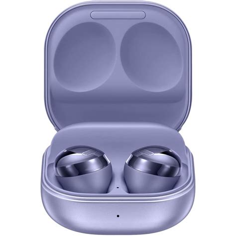 Samsung Galaxy Buds Pro R190 Violet