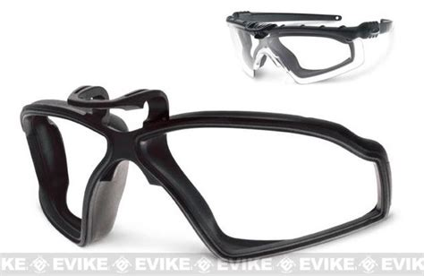 Oakley Prescription M Frame Insert