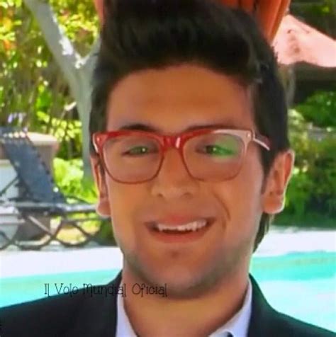 Pin by Aldona Skrzypczyńska on Piero Tv on the radio Interview Handsome