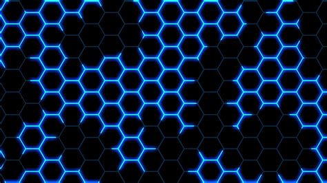 Honeycomb Texture Png Simple Black Hexagon Honeycomb Grid Texture Png